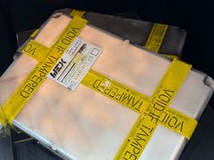 -时尚天河商业广场