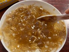 -黄氏沥泉·冰粉(玉林店)