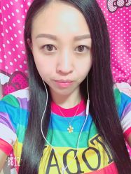 -西施无菌半永久纹绣眉眼影唇轻增发纹发际线