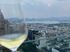 -Hi City·城市之巅