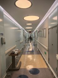 -杭州贝瑞斯美华妇儿医院·早孕·产检·儿科