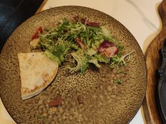 -get pizza意大利餐厅(凯德MALL店)