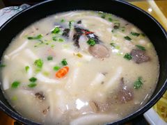 -王记姚家味·地道苏帮菜(凤凰街店)