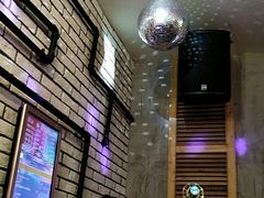 -乐宴KTV(华强北中航城君尚购物中心店)