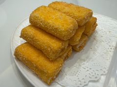 -不倒翁·安徽名菜楼(步行街店)