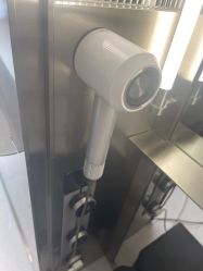 -润复丝·泽发防脱头皮管理
