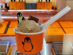 92%生巧克力-nama cocoa 纳摩可可(朝阳大悦城店)