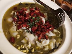 -湘聚缘湘菜馆(斜土路店)