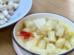 -品鲜村农家菜·阳澄湖大闸蟹(总店)