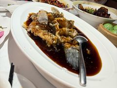 -味钱塘·钱塘浙宴(宋城之江银泰店)