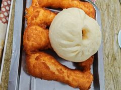 -桃源市场(解放路店)