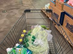 -福达坊批发城(汉阳黄金口总店)