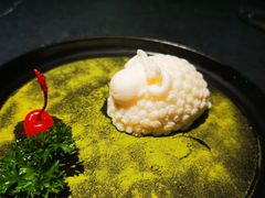-蒙料·手把肉(望京店)
