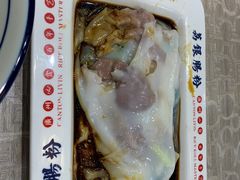-荔银肠粉(广州天河华利路店)