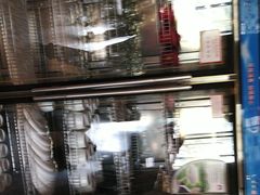-大鸭梨烤鸭(顺义石园店)