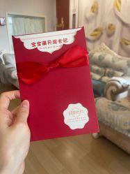 点击看大图 -纵享怡月月子中心(西稍门店)