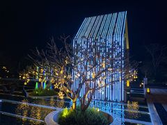 -大鹏佳兆业广场