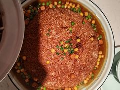 -宋徽厨·安徽菜(安庆绿地店)