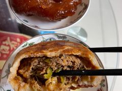 -白魁老号饭庄(交道口店)