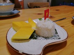 -越美小馆·越南料理(曲江店)