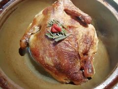 镇店茶香鸡-蘇小主(徐州万达店)