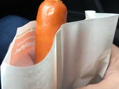 -全家便利店(兴贤路店)