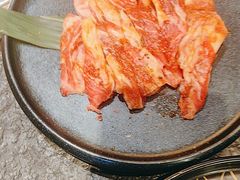 -牛YO烧肉烤肉自助(万象城春河里店)