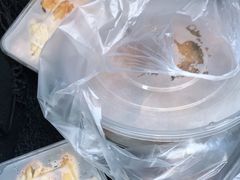 -古洼一锅鲜(总店)