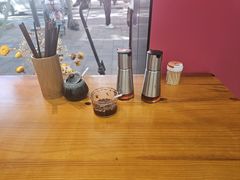 -枫泾丁氏烧卖(枫丽路店)