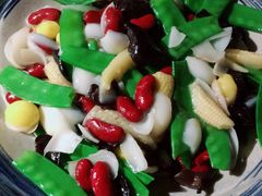-苏浙徽·江南荟·本味融合菜(相城方圆里店)