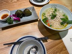 -米纸越南小馆(金鹰世界店)