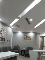-深圳鹏爱秀琪医疗美容医院