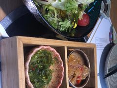 -东田之村自助餐厅(金水路店)