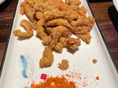 -陈麻婆豆腐(旗舰店)