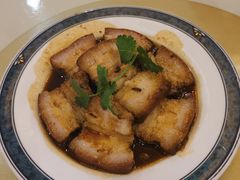 -益利大酒楼(井岸店)