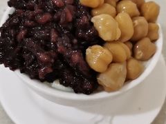 -老周记顺德双皮奶