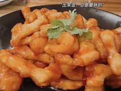 -老牛窝里(总店)