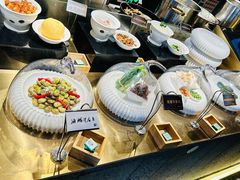 -新安人家·22年本地餐厅