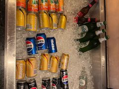 -厦门喜来登酒店