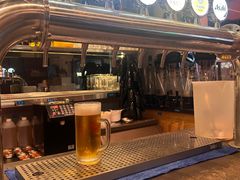 -破店肥哈·东北烧烤·夜宵(南山保利店)