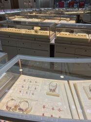 -世纪缘珠宝(济南品牌店)