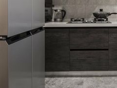 -宅天下装饰·匠心筑家(春熙店)