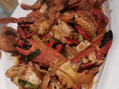 -南蚝小贝海鲜特色餐厅(南澳岛店)