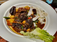 -明丰小渔馆(明月路店)
