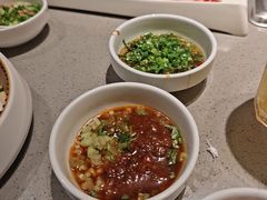 -海底捞火锅(北京路店)