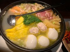 -外婆家(西溪印象城店)