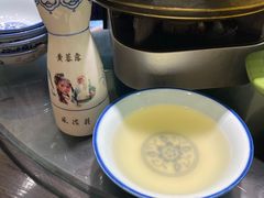 -风波庄(罍街分舵)