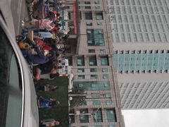 -四川省人民医院(本部)