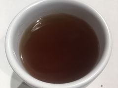 -大鸭梨烤鸭(枣园店)