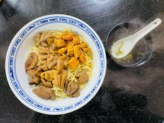 -好面道大肠面(中华路店)